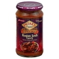 thumbnail image 1 of (Pack Of 6) Pataks Cooking Sauce Rogan Josh 15 Oz, 1 of 1
