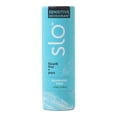 thumbnail image 1 of (Pack Of 6) SLO Deodorant Bicarb Free Pure Sensitive 1.94 Oz, 1 of 2