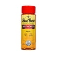 thumbnail image 1 of (Pack Of 6) Sioux Honey Hot Sue Bee Infused 12 Oz, 1 of 7