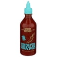 thumbnail image 1 of (Pack Of 6) Street Kitchen Sriracha 15.8 Oz, 1 of 5