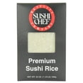 thumbnail image 1 of (Pack Of 6) Sushi Chef Rice Short Grain 20 Oz, 1 of 4