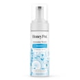thumbnail image 1 of (Pack Of 6) The Honey Pot Company Wash Sensitive 5.51 Fl Oz, 1 of 7