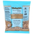 thumbnail image 1 of (Pack Of 6) Tinkyada Organic Brown Rice Penne Pasta 12 Oz, 1 of 1
