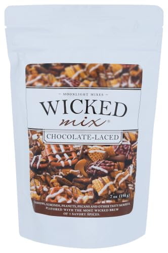 Wicked Mix - Walmart.com