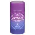 thumbnail image 1 of (Pack Of 7) Crystal Body Deodorant Lavender Rosemary 2.5 Oz, 1 of 5