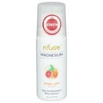 thumbnail image 1 of (Pack Of 7) NFUSE Deodorant Magnasm Citrus 2.7 Oz, 1 of 5