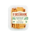 thumbnail image 1 of (Pack Of 8) Firehook Cracker Rosemary Sea Salt 5.5 Oz, 1 of 5