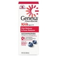 thumbnail image 1 of (Pack Of 8) Genexa Kids Acetaminophen 4 Fl Oz, 1 of 4