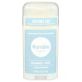 thumbnail image 1 of (Pack Of 8) Humble Brands Deodorant Rosemary & Mint 2.5 Oz, 1 of 8