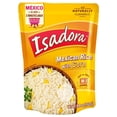 thumbnail image 1 of (Pack Of 8) Isadora Rice Mexican With Corn Ready To Eat 8.8 Oz, 1 of 4