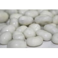 thumbnail image 1 of (Pack Of 8) No Label Eb Raisins Yogurt Covered Tub 12 Oz, 1 of 1