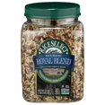 thumbnail image 1 of (Pack Of 8) RiceSelect Rice Ryl Blend 21 Oz, 1 of 4