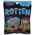 thumbnail image 1 of (Pack Of 8) Rotten Gummy Original Conchz Single Serve 1.8 Oz, 1 of 1