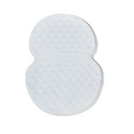 Pack Of 80 Self Underarm Pads Cotton Sweat Pads Sweat Pads For Men And Women