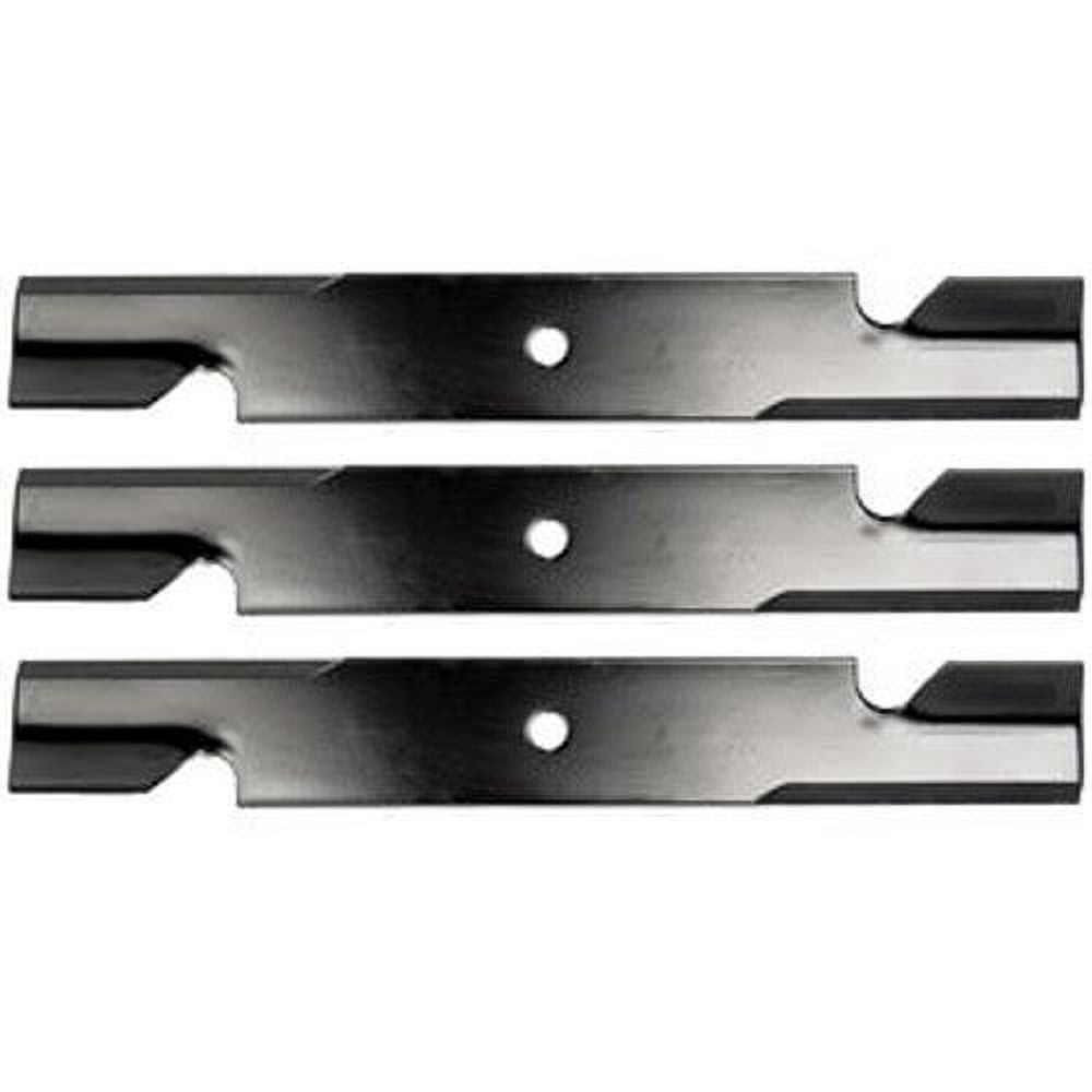 pack-premium-replacement-notched-lawn-mower-deck-blade-fits-yazoo-kees