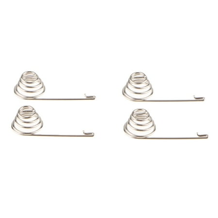 Pack Replacement / Repair / Spare Part Battery Terminal Spring Contacts Set For 360 Wireless Controller Gamepad