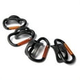 thumbnail image 1 of Pack Tach Set, 1 of 1