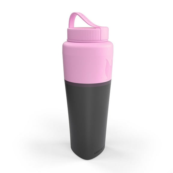 Pack-Up Bottle
