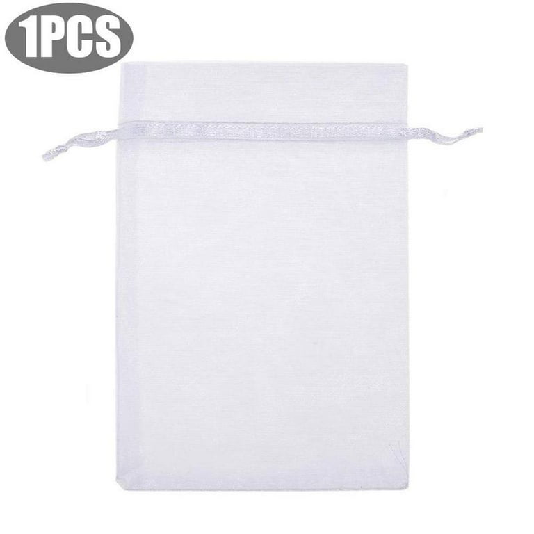 Small plastic 2024 christmas gift bags