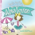 thumbnail image 1 of Pre-Owned Pack for the Beach with Alma Louise Paperback, 1 of 1