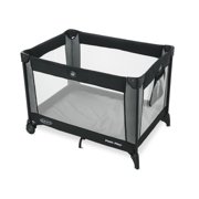 Pack 'n Play® Portable Playard, Kolb