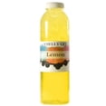 thumbnail image 1 of Pack of 1, 16 Ounces Smelly Gel Lemon for Home, Office, Hotel Room, Lobby, Club, Restaurant Fragrance Use, 1 of 1