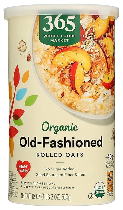 pack-of-1-365-by-whole-foods-market-organic-old-fashioned-rolled-oats