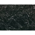 thumbnail image 1 of Pack of 1, Black Crinkle Cut™ Paper 40 Lb Spring-Fill Shred for Baskets, Basket Boxes, Bags, Containers & Nested Boxes, 1 of 1