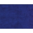 thumbnail image 1 of Pack of 1, Brt Dramatic Blue Emb 30" x 417' Half Ream Gift Wrap (Foil) for Holiday, Party, Kids' Birthday, Wedding & Special Occasion Packaging, 1 of 1