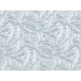 thumbnail image 1 of Pack of 1, Cc-Pearl Emb #163 30" x 833' Full Ream Roll Gift Wrap for Holiday, Party, Kids' Birthday, Wedding & Special Occasion Packaging, 1 of 1