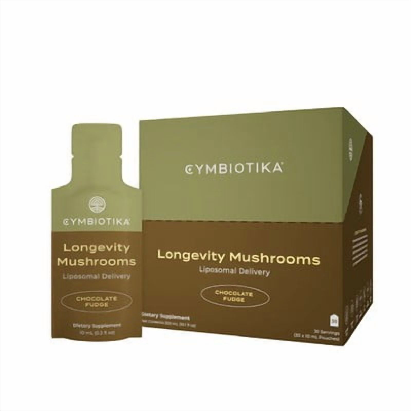 cymbiotika glutathione near me CYMBIOTIKA Premium Liposomal Glutathione - Liquid Enhanced Absorption  Supplement main image 0
