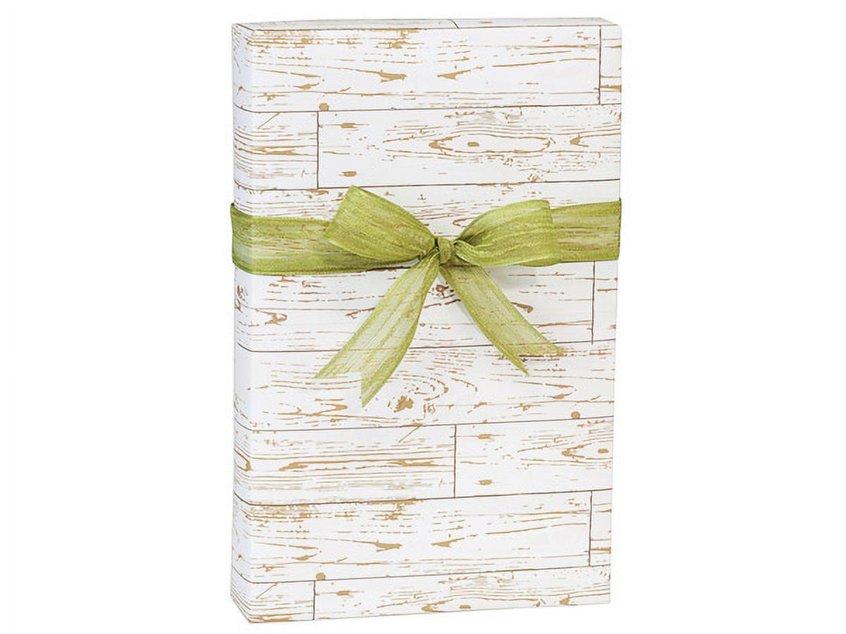 Gift wrap counter rolls deals