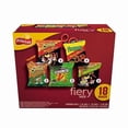 thumbnail image 1 of Pack of 1 Frito-Lay Fiery Mix Variety Pack Box 18ct, 1 of 1