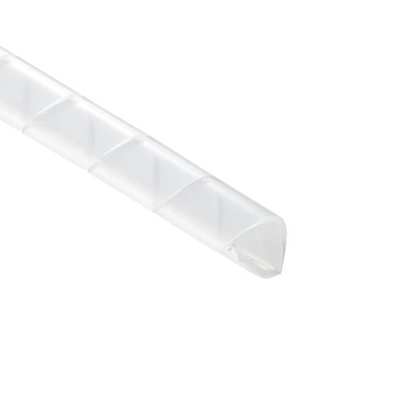 HellermannTyton Connector