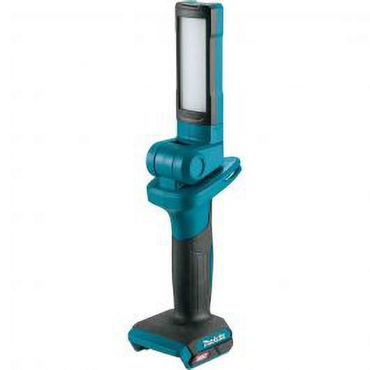 Pack of 1, Makita Ml006G 40V Max Xgt Cordless 18 L.E.D. Flashlight (Tool Only)