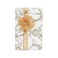 thumbnail image 1 of Pack of 1, Marble 24" x 85' Gift Wrap Cutter Box For Party, Holiday & Event, Made In USA, 1 of 1
