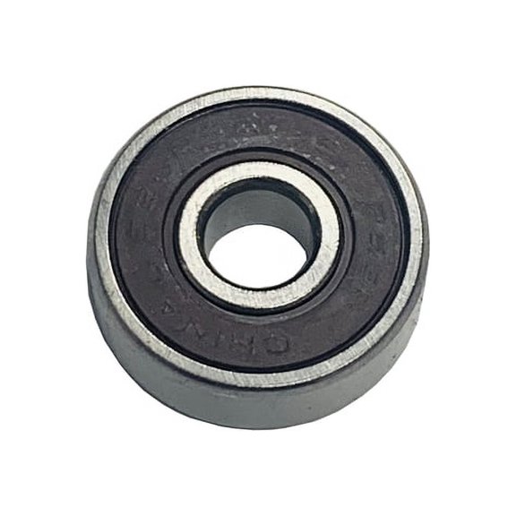Pack of 1, Milwaukee 02-04-2110 Bearing 626