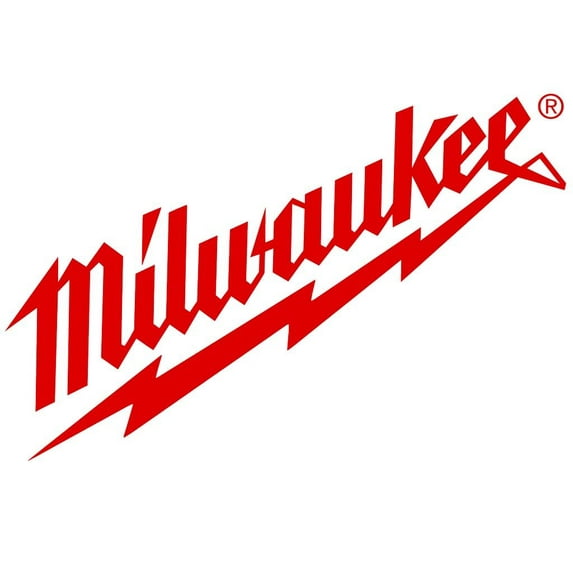 Pack of 1, Milwaukee 05-78-0746 Screw M4 X 1.411-10H