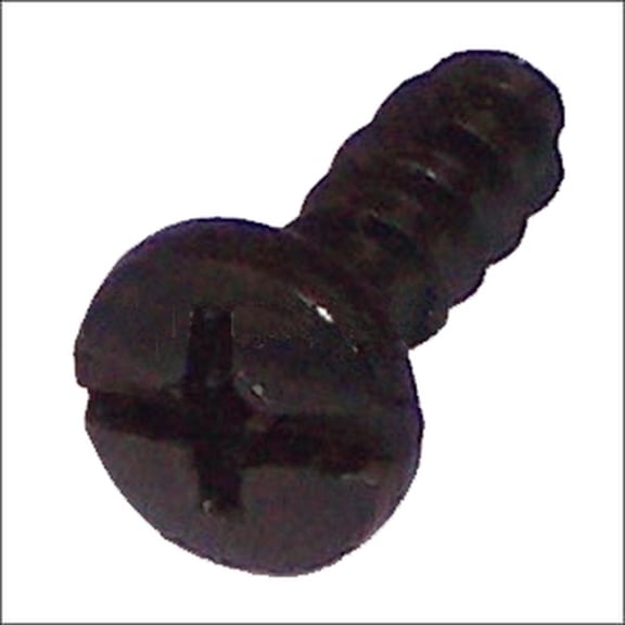Pack of 1, Milwaukee 05-80-0440 Screw M6X12