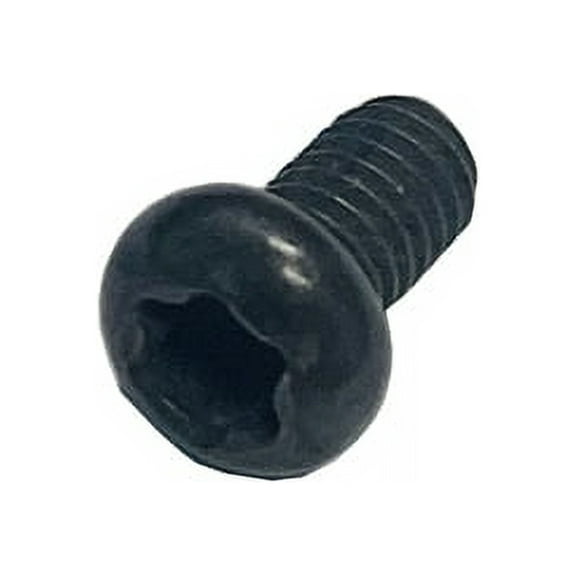 Pack of 1, Milwaukee 05-81-0166 M4.0 X 0.7 X 7Mm Pan Hd T-20 Screw