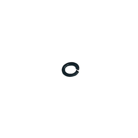 Pack of 1, Milwaukee 05-90-0225 Spring Washer