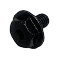 thumbnail image 1 of Pack of 1, Milwaukee 06-75-1010 Screw Cap Blade Lh, 1 of 1