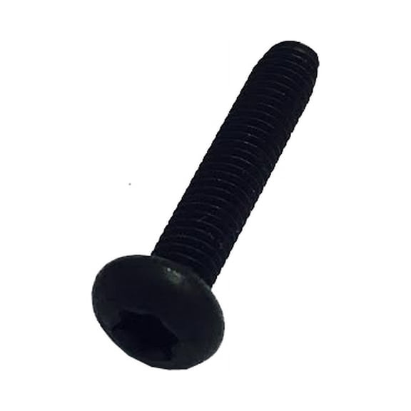 Pack of 1, Milwaukee 06-82-0065 10-32 X 1 Pan Hd Taptite T-25 Screw