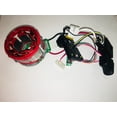 thumbnail image 1 of Pack of 1, Milwaukee 14-20-0093 Electronics Module, 1 of 1