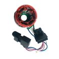 thumbnail image 1 of Pack of 1, Milwaukee 14-20-0326 Electronics Assembly, 1 of 1