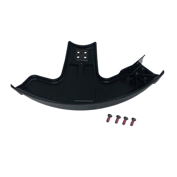 Pack of 1, Milwaukee 14-32-0012 String Guard Assembly for 2825-20