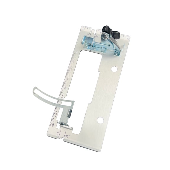 Pack of 1, Milwaukee 14-74-0311 Shoe Assembly