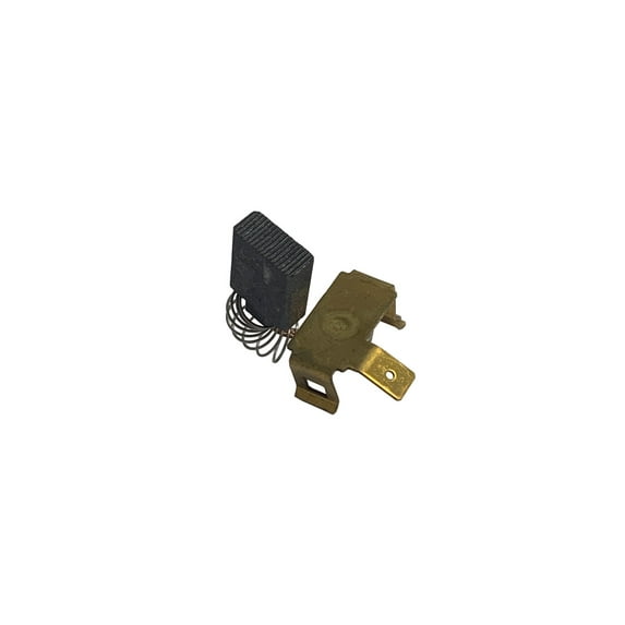 Pack of 1, Milwaukee 22-18-0035 Carbon Brush Assembly
