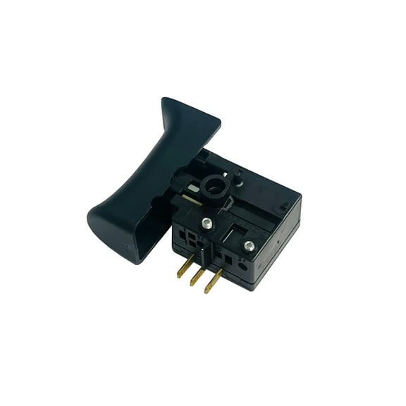 Pack of 1, Milwaukee 23-66-0645 Switch Ac