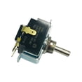 thumbnail image 1 of Pack of 1, Milwaukee 23-66-1306 Switch for 9070-20, 1 of 1